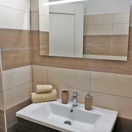 Apartamento Vittorio Emanuele Turín