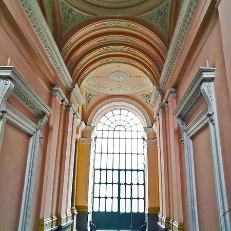 Vittorio Emanuele